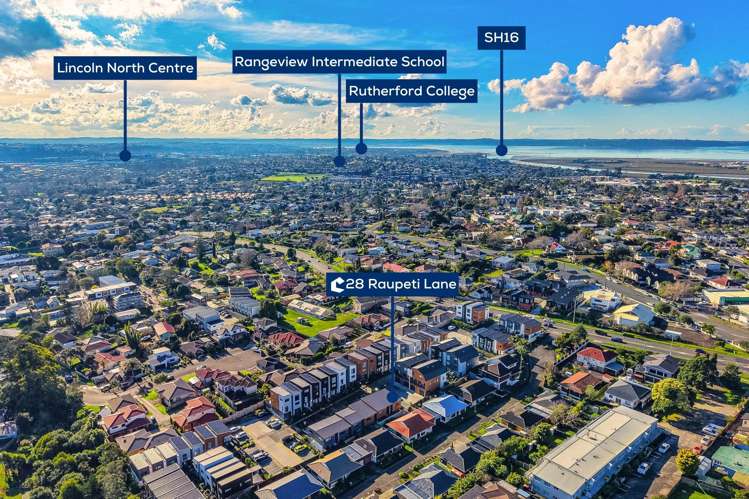 28 Raupeti Lane Henderson_22