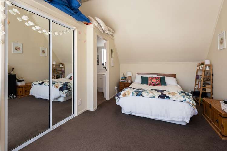 3/2 Mcfarlane Street Mount Victoria_6