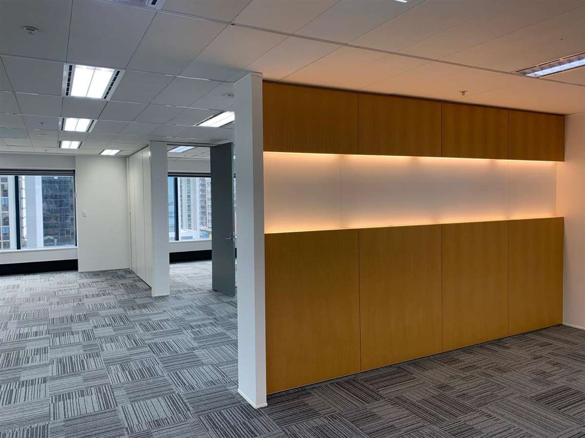 205 Queen Street_0