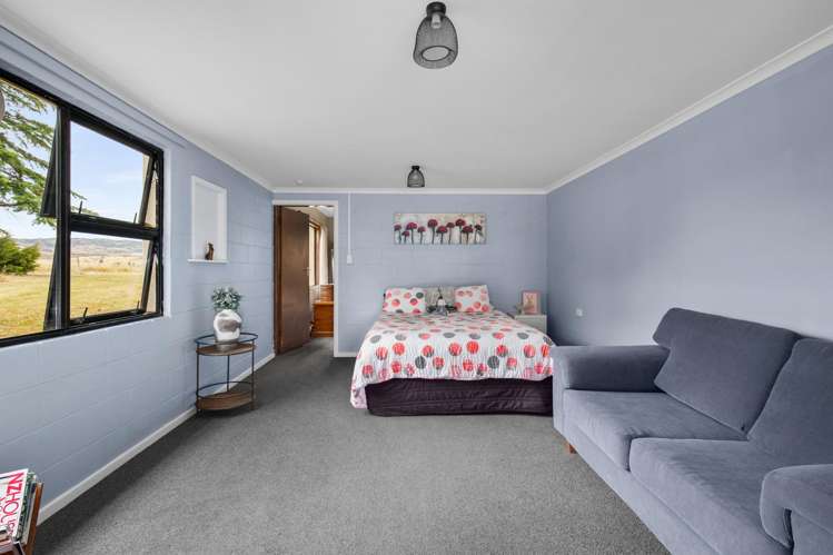 5 Wilton Street Omakau_13