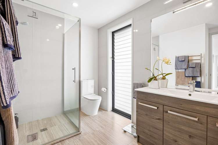 2 Lyndhurst Street Wai O Taiki Bay_10
