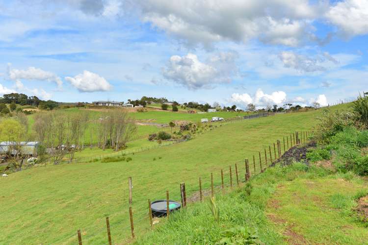 231 Prescott Road Ruakaka_22