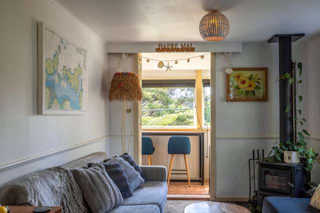 20 Wairua Road Omiha_4