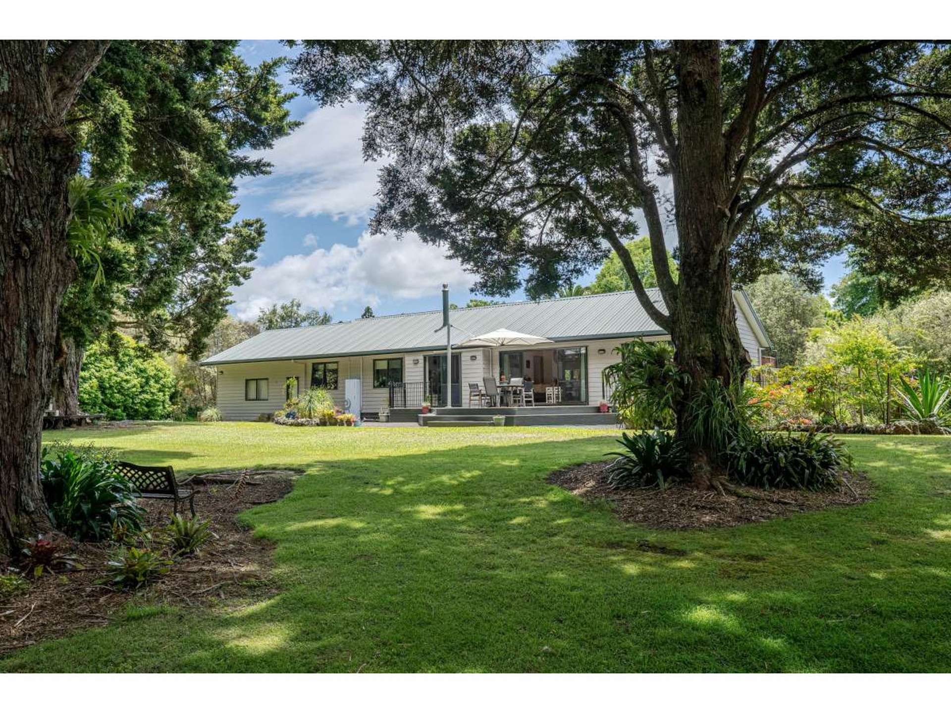 231c Waipapa Road Kerikeri_0