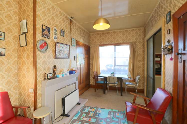 60 Centre Street Strathern_2