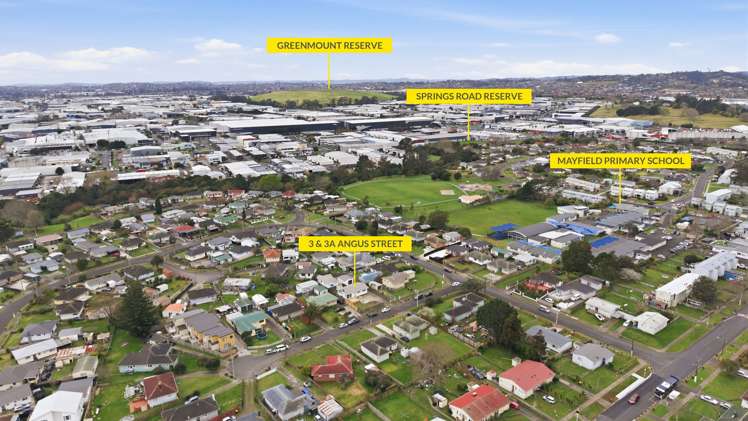 3 & 3a Angus Street Otara_27