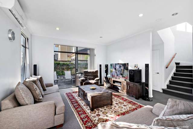 2 Bushpark Place Flat Bush_3