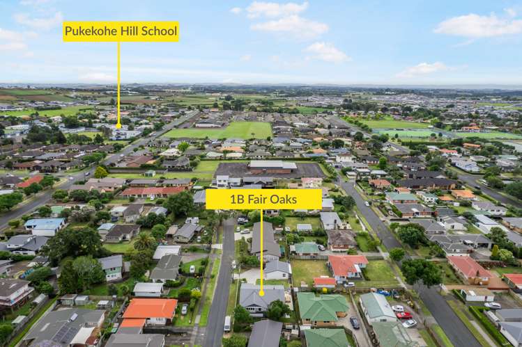 1b Fair Oaks Pukekohe_23