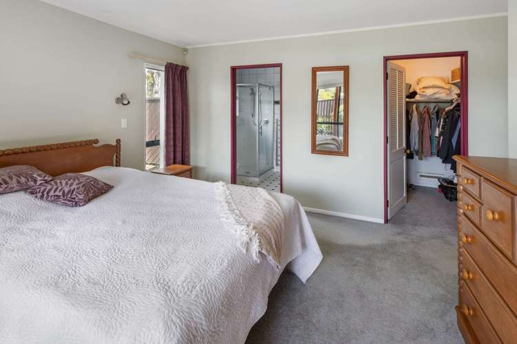 16 Homewood Avenue Levin_11