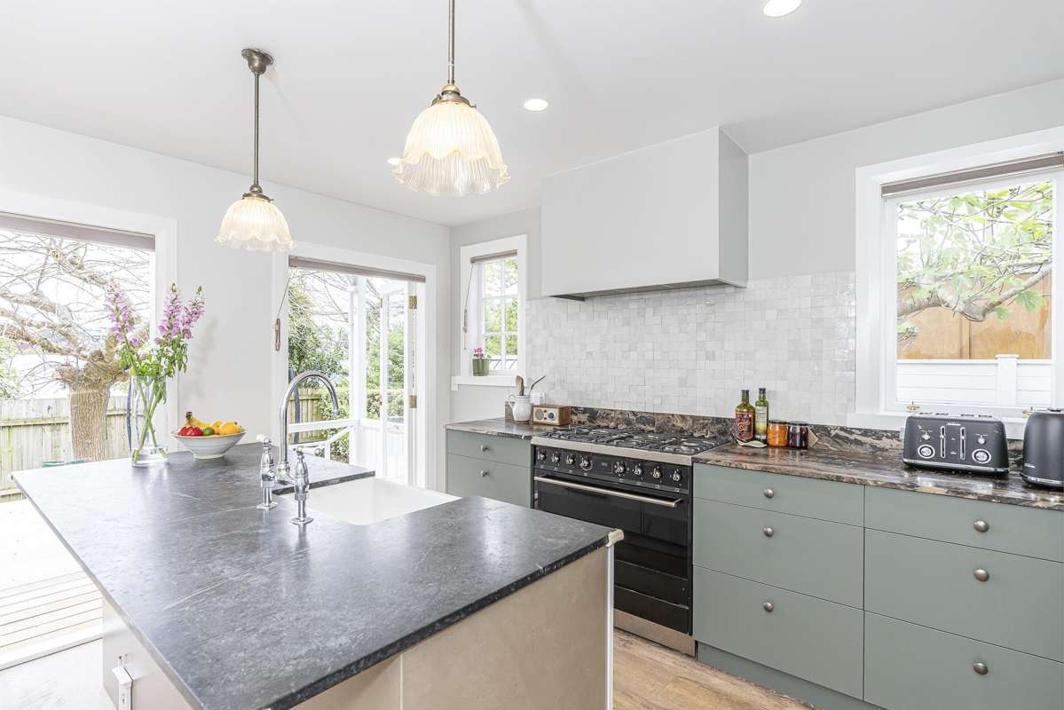 5 Evelyn Street_2