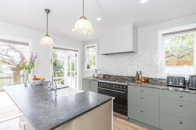 5 Evelyn Street Eden Terrace_6