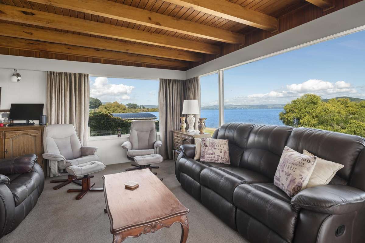 135A State Highway 33_3