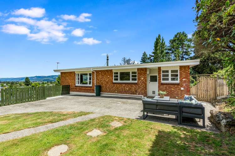 30 Norana Road Maoribank_15