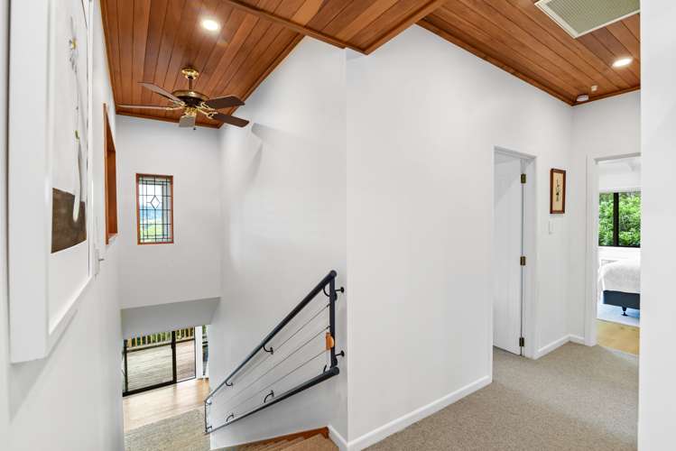 107 Doctors Point Road Waitati_22