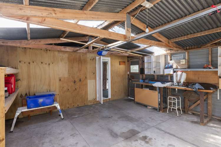 41 Emily Street Riverdale_20