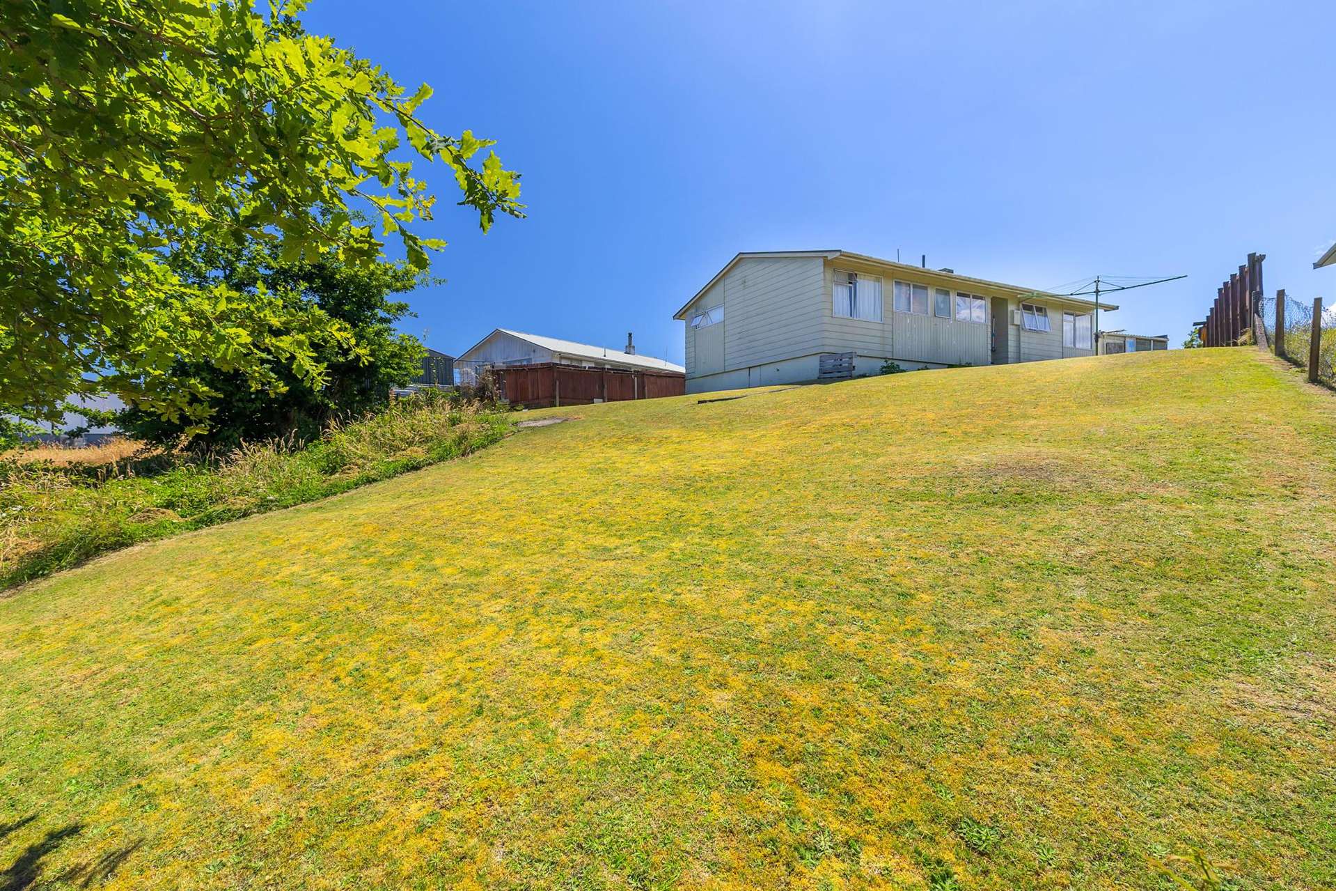 21 Seath Avenue Taumarunui_0