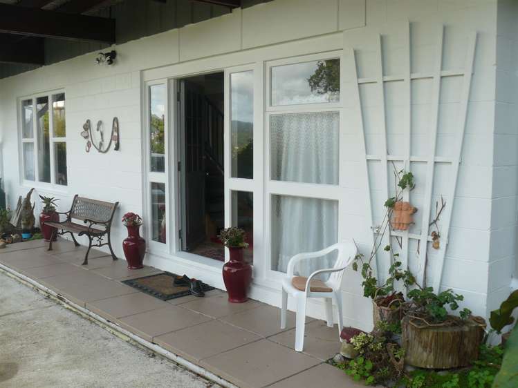 172 Paku Drive Tairua_4