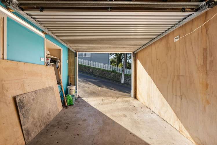 21 Keppell Street Grey Lynn_15