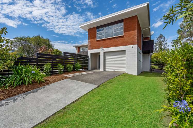 29 Archdall Street Meadowbank_22