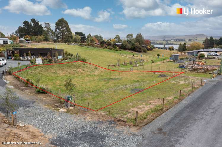 28 George Street Waihola_7