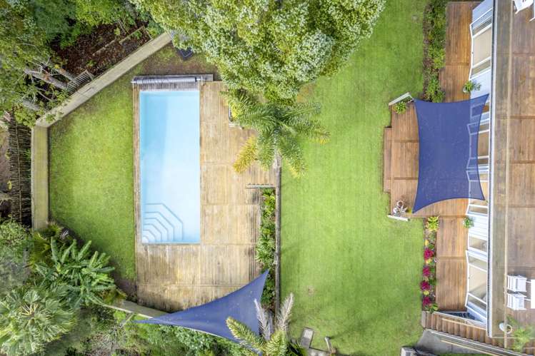 18 Kopiko Road Titirangi_43