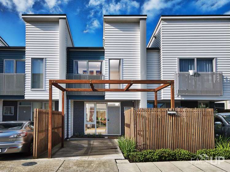 43 Mapou Road Hobsonville_0