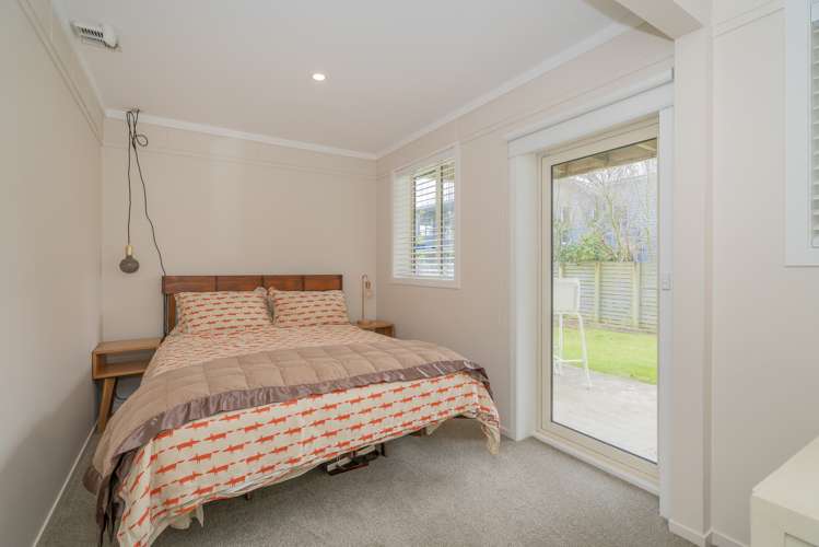 105 Barrowclough Road Whangamata_15