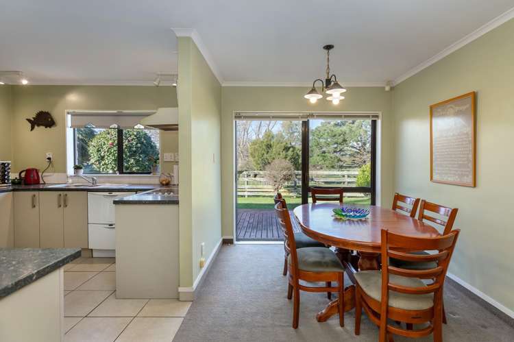 20 Opaki Kaiparoro Road Masterton_14