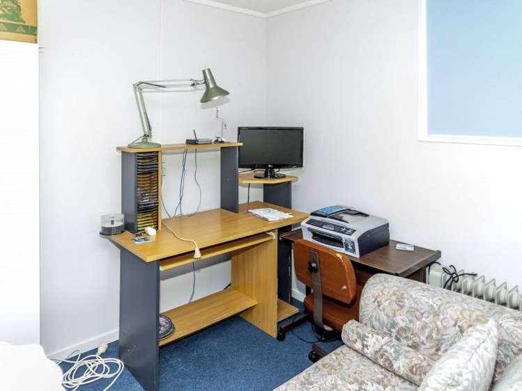 5 Braddock Grove Pauanui_24