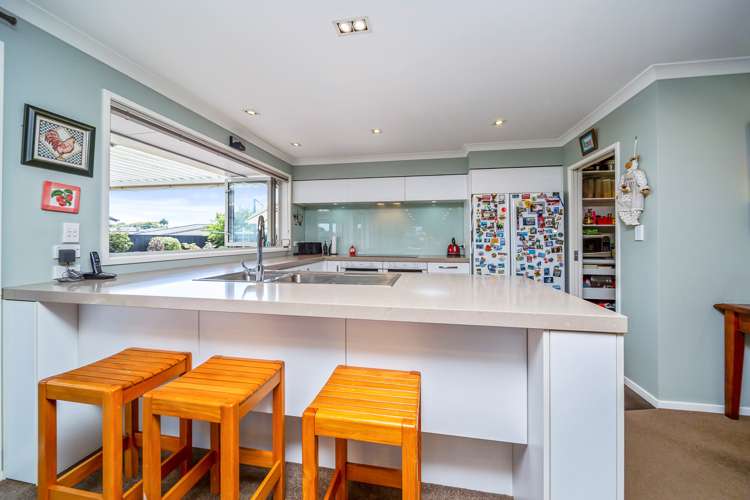 28 Coby Sydney Drive Bell Block_8