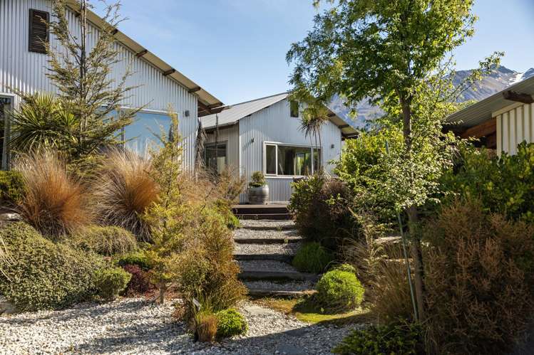 10 Birchdale Place Glenorchy_3