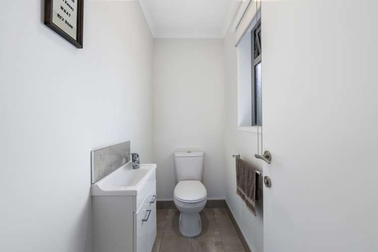 4 Rogers Place Kinloch_11