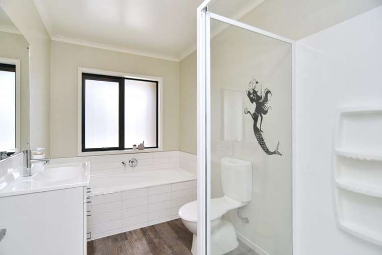 8 Brockelbank Drive Kaiapoi_14