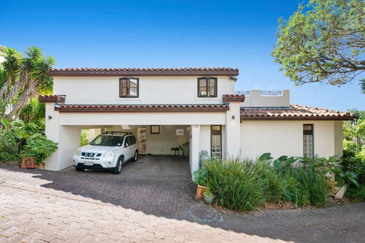 501A Hibiscus Coast Highway Orewa_14