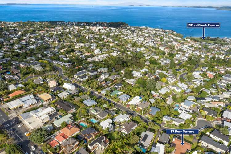 57 Parr Terrace Castor Bay_36