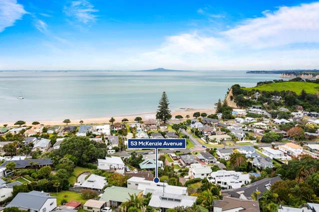 53 Mckenzie Avenue Arkles Bay_2