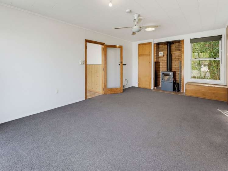 84 Grants Road Marchwiel_7