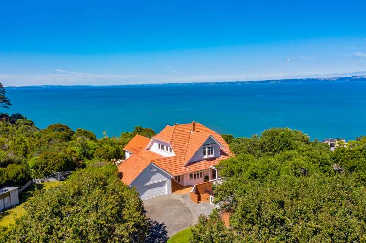 2 Godwit Place Lynfield_24