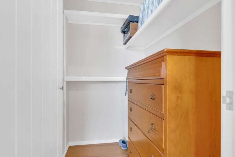 23 Kotare Drive Coopers Beach_16