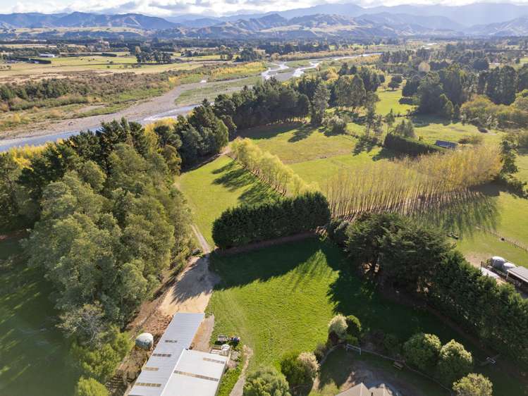 221 Upper Manaia Road Masterton_19