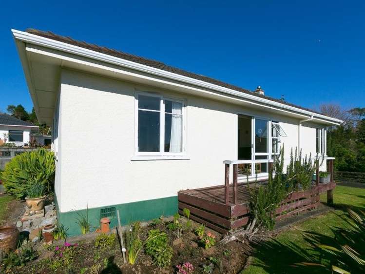 36 O'Roarkes Road Fernside_6