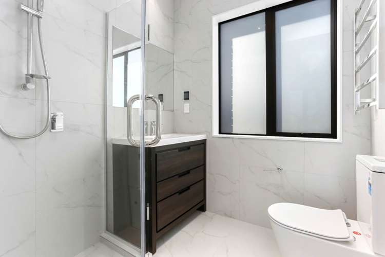 10 Hoete Way Tuakau_9