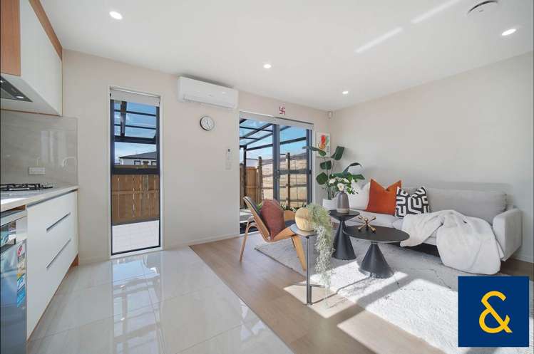 8 Rorotu Avenue Karaka_8