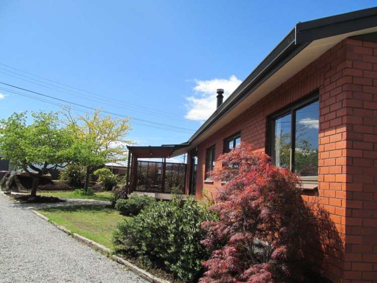 39 Eureka Street Alexandra_17