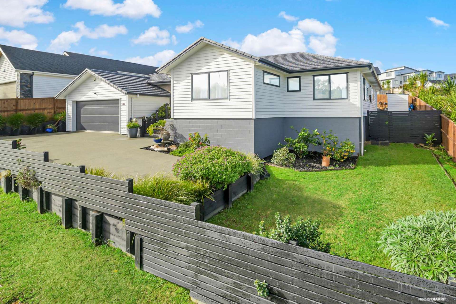 34 Celestial Crescent Orewa_0