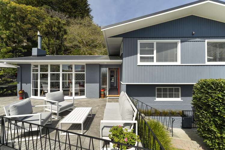 179 Milton Street The Wood_7