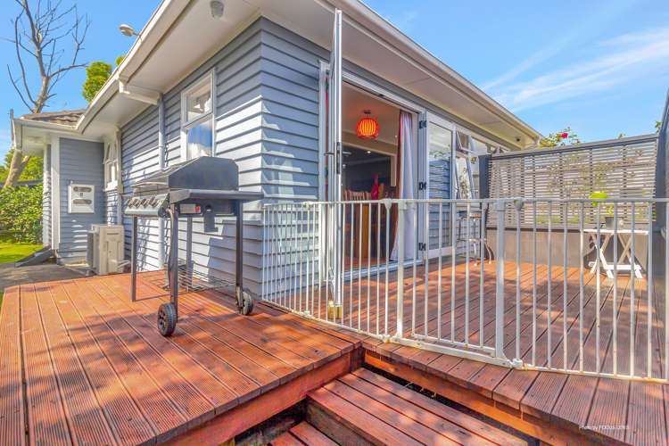 7A Manuia Road Takanini_12