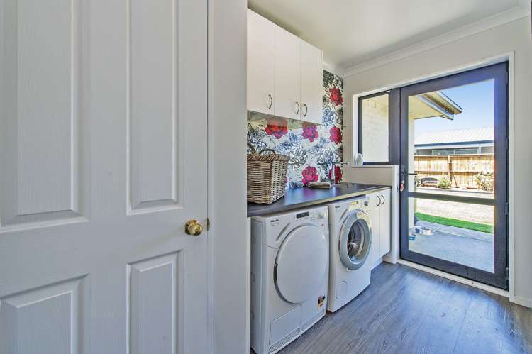 789d East Maddisons Road Rolleston_18