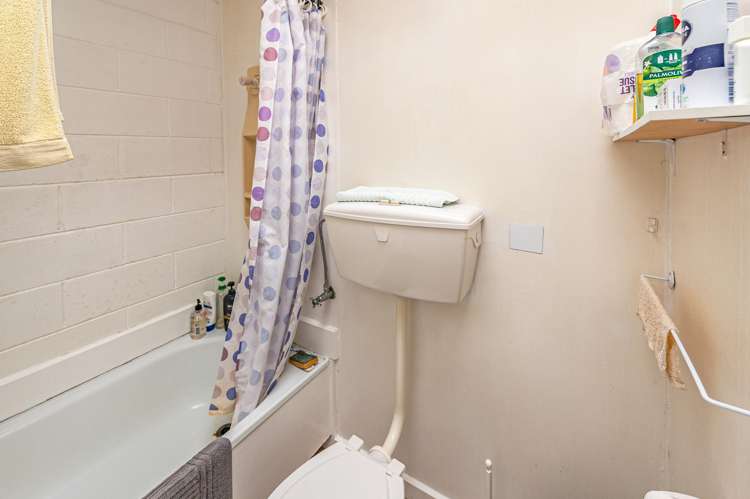 6/6 Niblett Street Wanganui Central_8