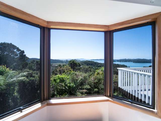 93 Te Haumi Drive Paihia_1